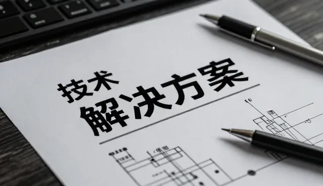 系统协同在农业企业中的实际应用与优化