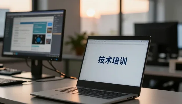 技术整合中的系统维护策略与实践要点