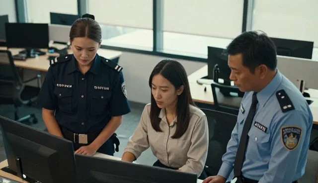 安装调试在实际应用中的性能与适用条件分析
