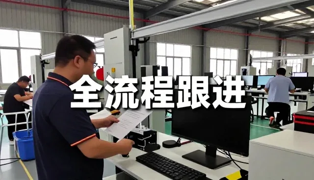 黑龙江省万牧肉业有限公司解读技术咨询套餐下的发展趋势