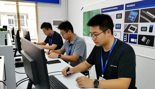 交通枢纽中使用技术咨询的优势分析