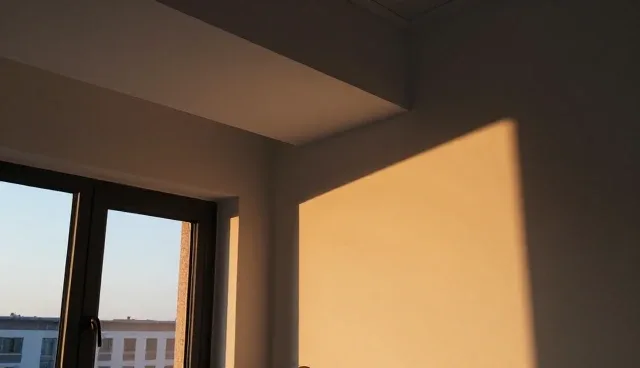 技术咨询套餐如何推动设备使用与维护的智能化转型