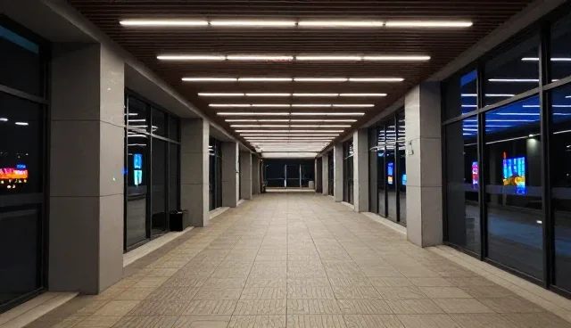 技术咨询套餐在实际应用中的使用与维护建议