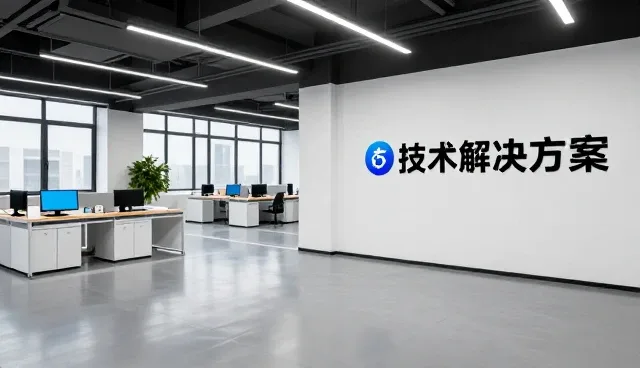 系统集成如何提升运维效率与项目技术整合能力