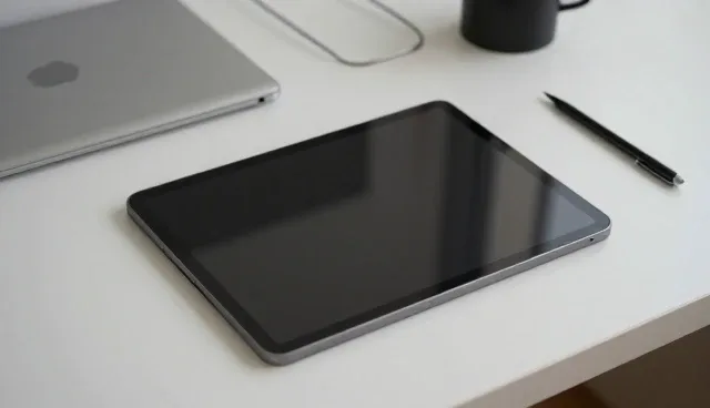 智能运维系统选型中的关注点与实际应用问题