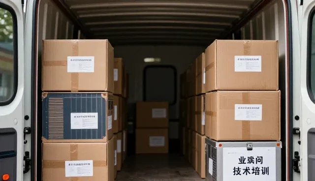 提升运维效率的成果转化实践与质量保障策略