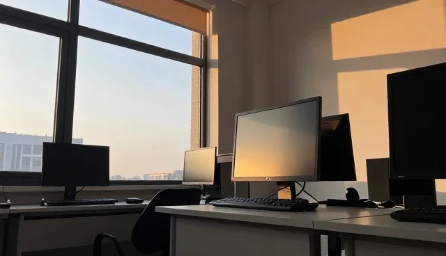 智能运维系统如何赋能技术咨询套餐应用场景